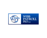 https://www.logocontest.com/public/logoimage/1652927695Webb Payroll PEO LLC.png